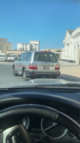 جي اكس 2004 للبع او للبدل 