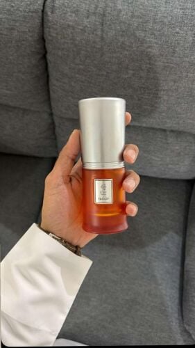 جهان