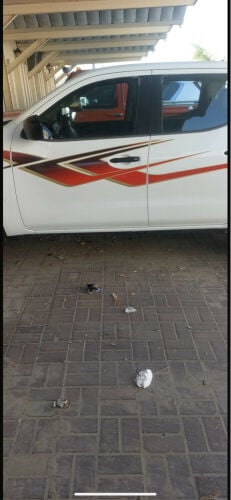 للبيع