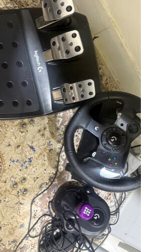 سكان لوجتك