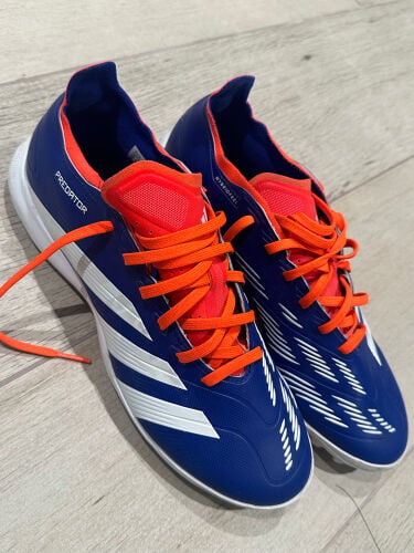adidas predator 