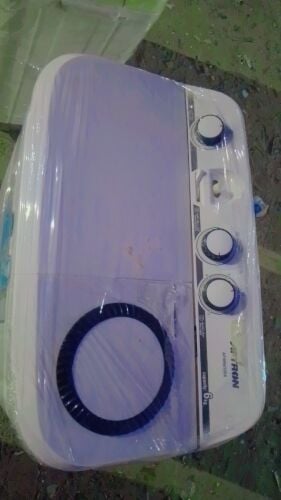 washing machine offer