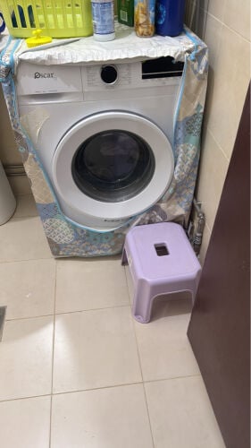Waching machine for sale 