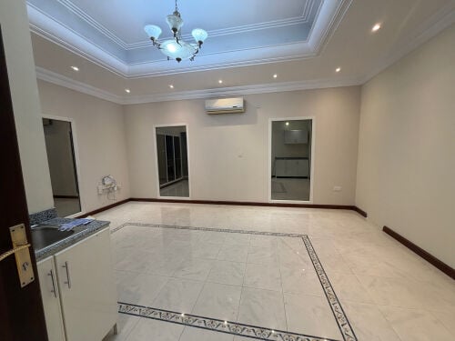 studio in new salata 