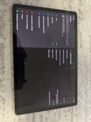 RedMagic Tablet 