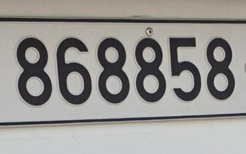مقفول 8+88+8
