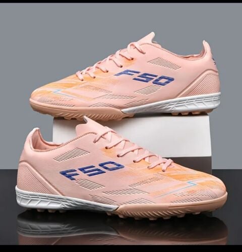 Football shoes