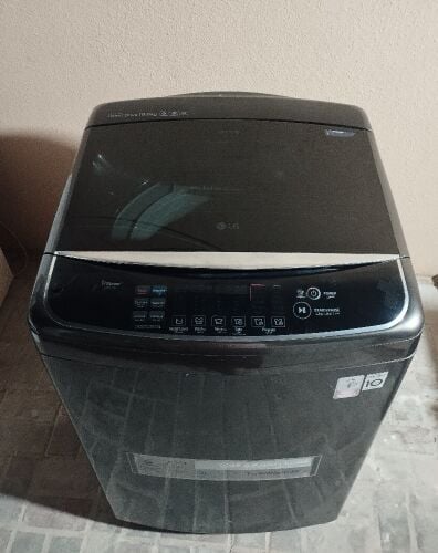 washing machine sell, 71083793