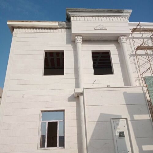 STONE  Work