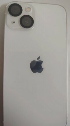 iPhone 13 – Like New