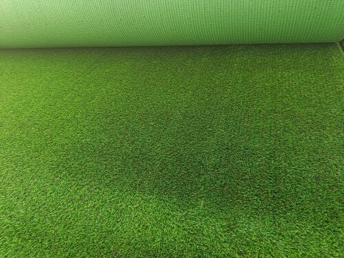 Artificial grass, grass carpet