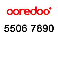 55067890