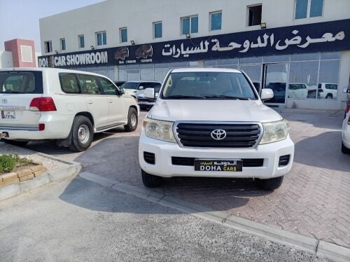 جي استاندر