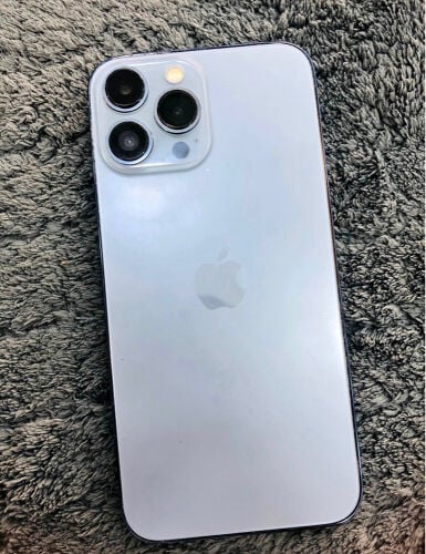 iPhone 13 Pro Max 256 Gb