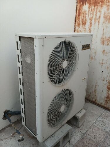مطلوب المنيوم قيم السكراب والنحاس