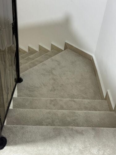 Carpet, Turkish Modern Carpet