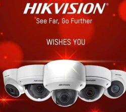 CCTV SALES & SERVIES 