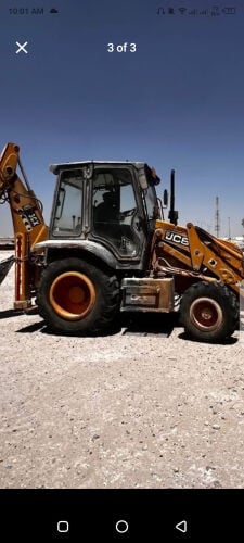 JCB 