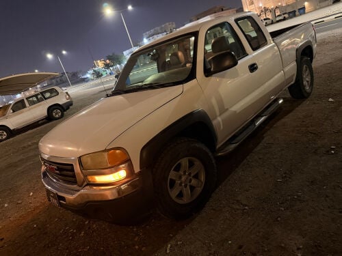 عبدالعزيز