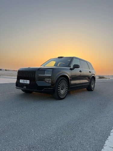 زيكر 