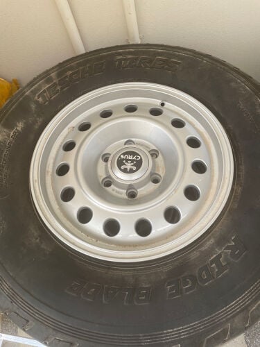 Rims for sale
