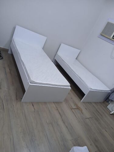 online furniture sale
