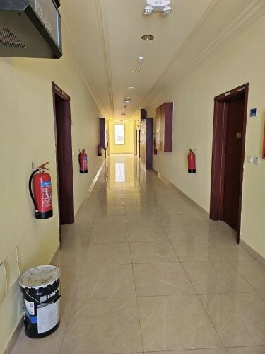 apartment alsadd