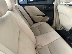 Honda city 2017 for sale