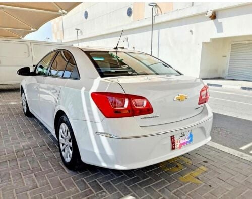 car for sale
