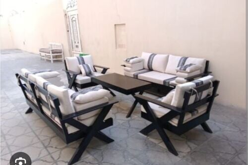 furniture