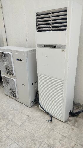 ac