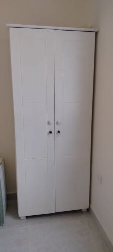 Ikea cupboard 