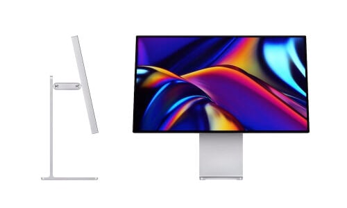 Apple Display