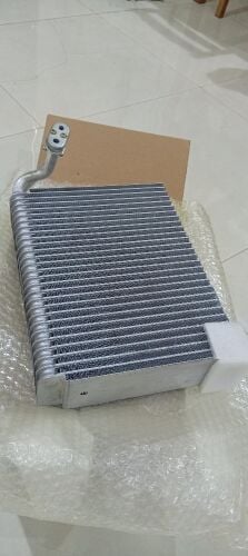 ثلاجه مكيف دوج آر تي 600ريال
