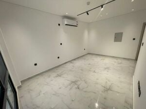 للايجار شقة في المنتزه