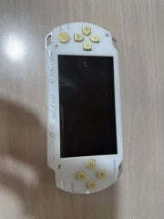 psp
