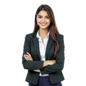 Sales / Marketing Girl Required