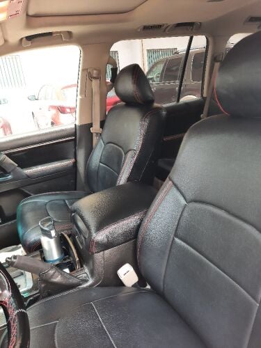 for sale