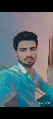 mohd.talib