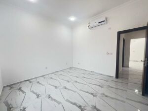 شقق جديدة بغرفتي نوم بمدينة خليفة