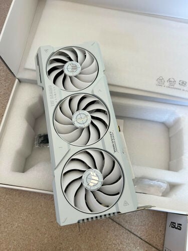 4070 تي اي سوبر 