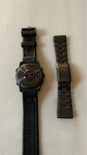garmin
