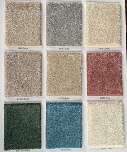 carpet