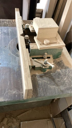carpentry machines for sale 