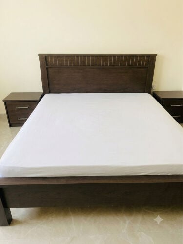 king bedroom whole set 