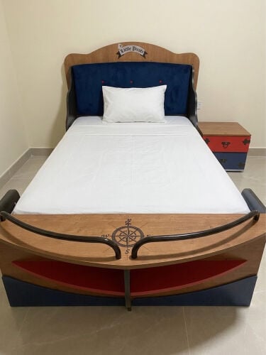 kids bedroom furniture set 