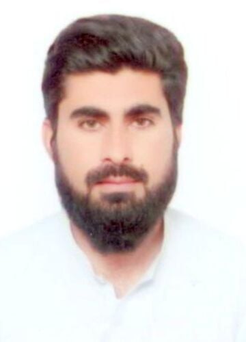 HASEEB