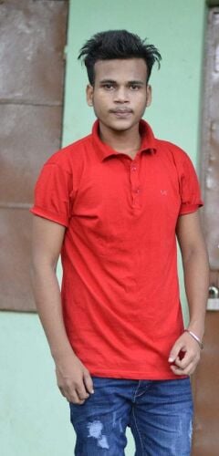Abdullah