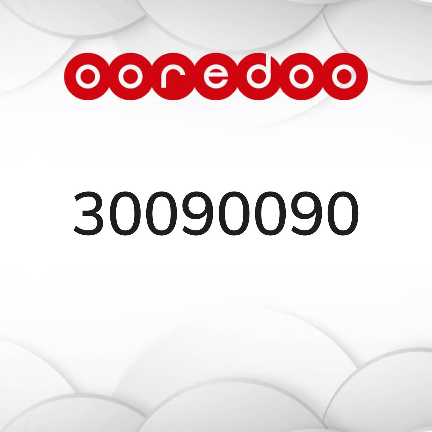 30090090