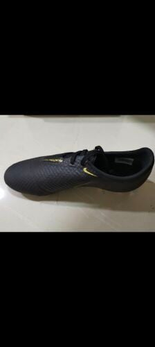 Nike Phantom Venom FG